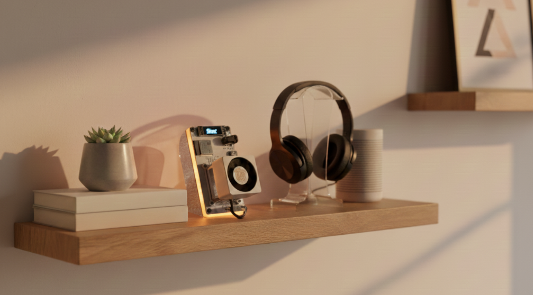 Cost of bitcoin mining with the Bitaxe Gamma “Angel Share” home miner