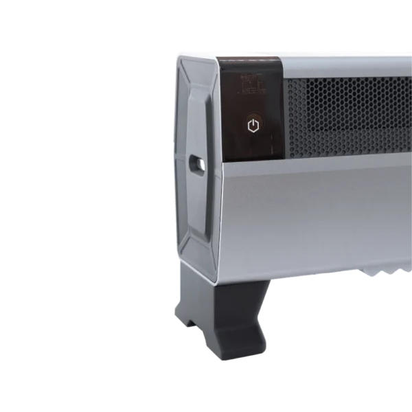 Canaan Avalon Mini 3 Bitcoin Miner – 37.5TH/s - The Solo Mining Co'