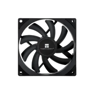 Replacement cooling fan for NerdQaxe, NerdQaxe++ and NerdOctaxe miners