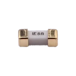 Replacement Fuse for the NerdQAxe++ Bitcoin Miner